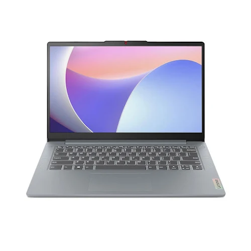 Laptop Lenovo IdeaPad Slim 3 14IAH8 - 83EQ0009VN